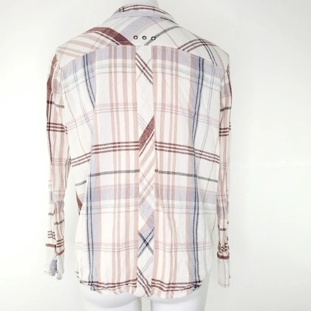 Free People new without